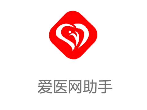 石家莊小程序開發